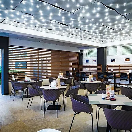 Premier - Sunny Sweti Wlas