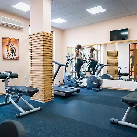 Premier - Sunny Sweti Wlas