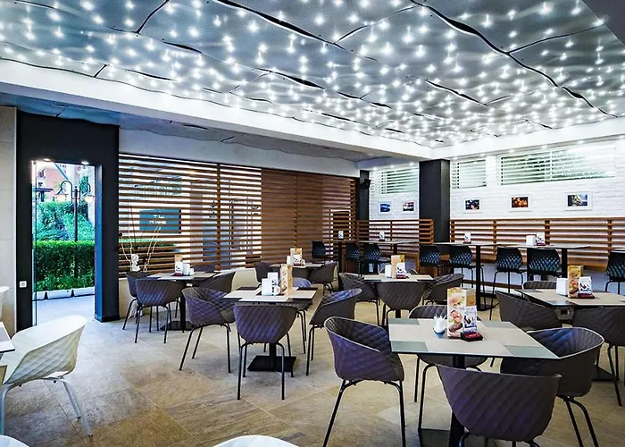 Premier - Sunny Sweti Wlas