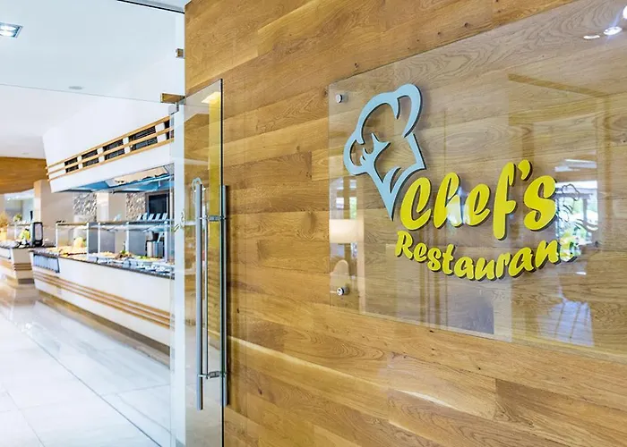 Premier - Sunny Sweti Wlas