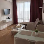 Aparthotel Premier - Sunny Sveti Vlas