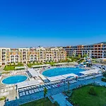 Premier - Sunny Aparthotel